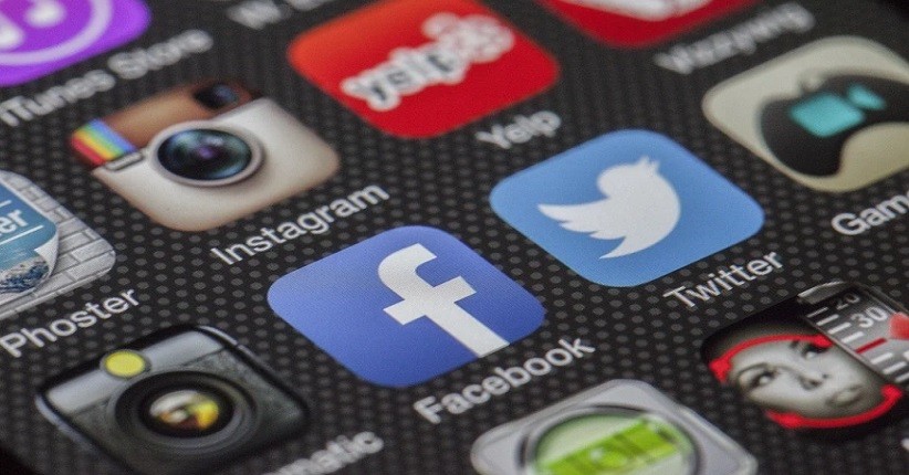 Cara Ubah Ukuran Teks di Twitter