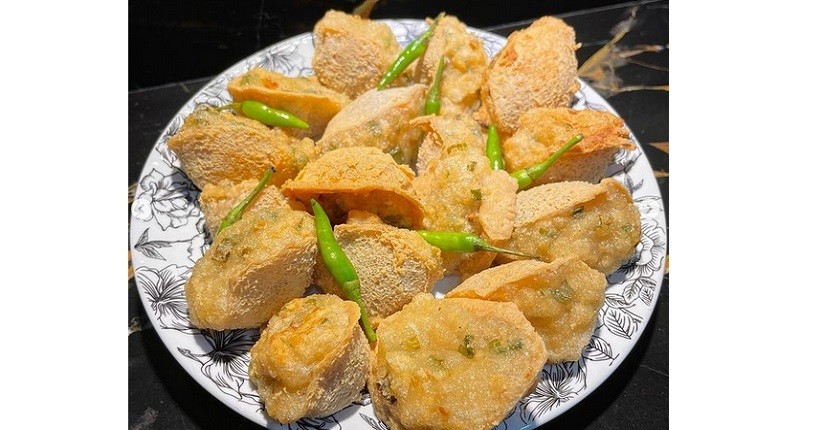 5 Resep Tahu Walik untuk Jualan, Ini Cara Membuat dan Bahan Dasarnya