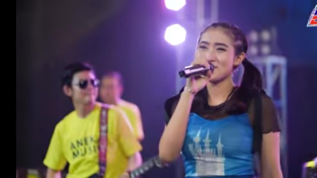 Chord Gitar dan Lirik Lagu Aca Aca Nehi Nehi, Lebih Bikin Goyang dalam Versi Dangdut 