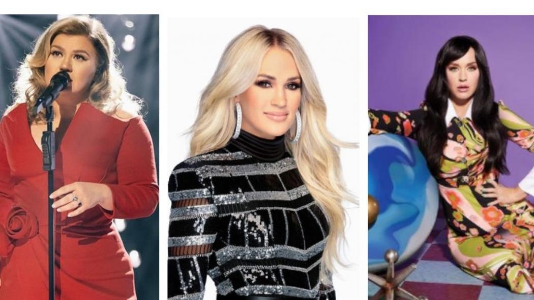 Daftar Lagu Khas Natal Paling Kekinian, Nomor 3 Bisa Membuat Hati Ceria