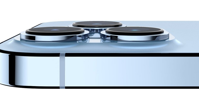 5 Ide Kado Natal Terbaik untuk Pencinta Gadget