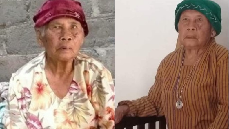 5 Berita Terpopuler Hari Ini : Youtuber Mbah Minto Meninggal Dunia hingga Pria Berkendara Pamer Kemaluan