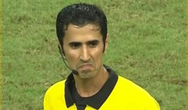 Jurnalis Vietnam Murka Timnya Dicurangi Wasit saat Vs Thailand, Minta Piala AFF Tidak Usah Digelar