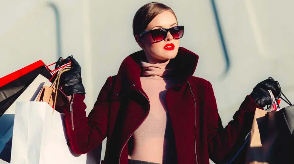 Ramalan Zodiak Hari Ini Jumat 24 Desember 2021: Leo, Libra dan Capricorn Jangan Terlalu Silau dengan Harta