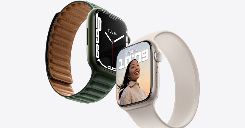 Update watch 8.3 Sebabkan Masalah Pengisian Daya dengan Apple Watch