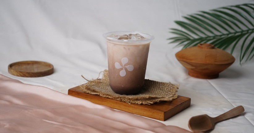 10 Minuman Kekinian yang Nyegerin dan Bikin Nagih, Nomor 7 Paling Digemari