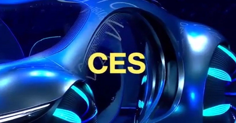 Ikuti Jejak Intel, Microsoft Batal Hadir di CES 2022
