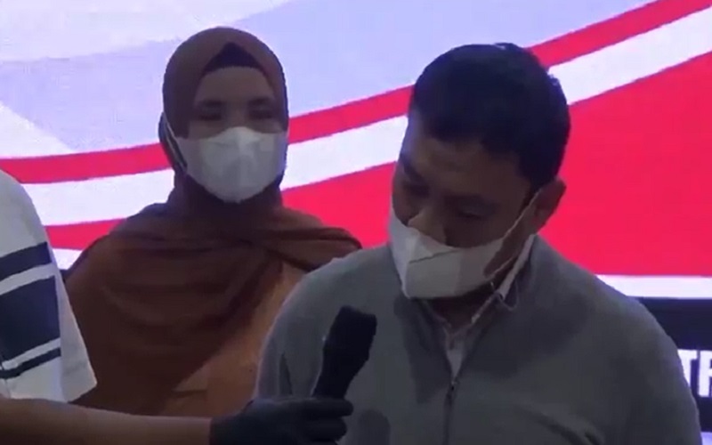 Pelaku Penganiaya Pelajar SMA di Medan Johor Hanya Dikenakan Wajib Lapor