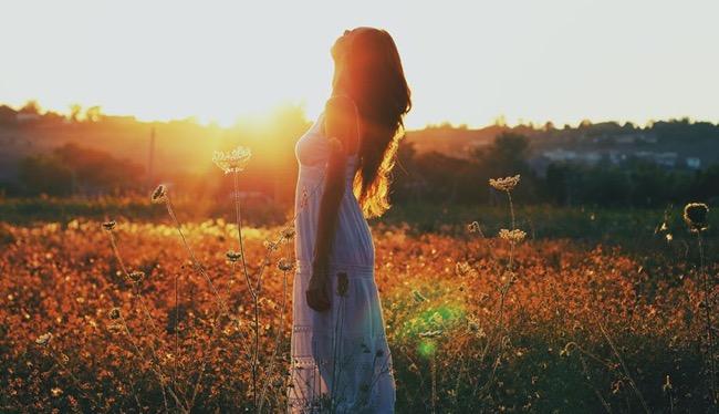 Ramalan Zodiak Hari Ini, Sabtu 25 Desember 2022: Balasan Baik dari Pribadi Murah Hati   