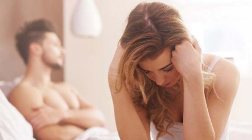  Mitos Ciri-Ciri Wanita Tidak Perawan dari Wajah, Benar atau Salah?