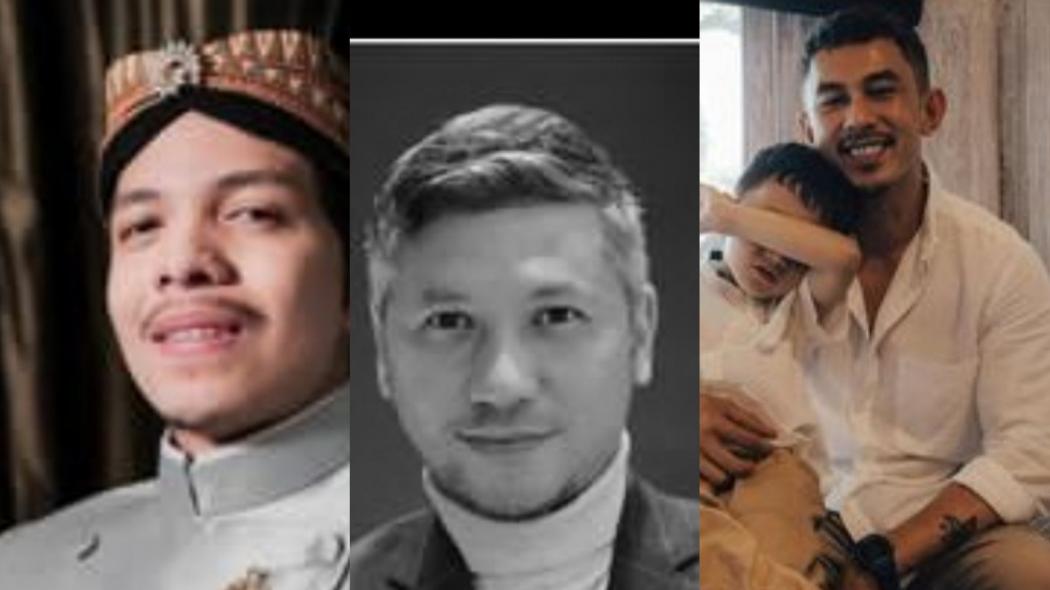 Deretan Artis Hobi Koleksi Sepatu, Nomor 3 Punya Koleksi Fantastis 300 Pasang