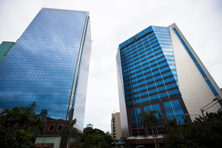 Proyeksikan Ekonomi Melaju 4,8 hingga 5,3 Persen pada 2022, BRI Optimistis Kredit Perbankan Tumbuh Lebih Tinggi