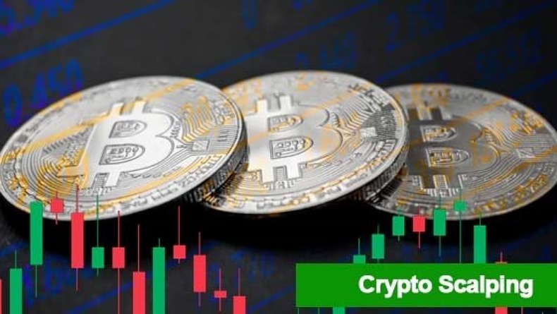 Fokus di Kripto, Penghasilan Sebulan Ibu Ini Lampaui Gaji Setahun Kerja Kantoran