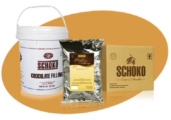 Investor Singapura Ambil Alih Saham Produsen Kakao Wahana Interfood Seharga Rp83 Miliar 