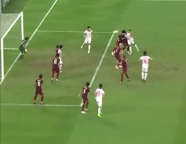 Babak I Piala AFF 2020: Tembok Thailand Masih Kokoh, Vietnam Sulit Cetak Gol