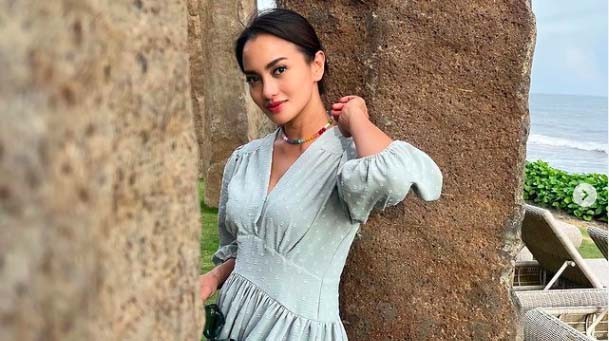 Profil Biodata Lengkap Ririn Ekawati, Istri yang Jadi Panutan Warganet 