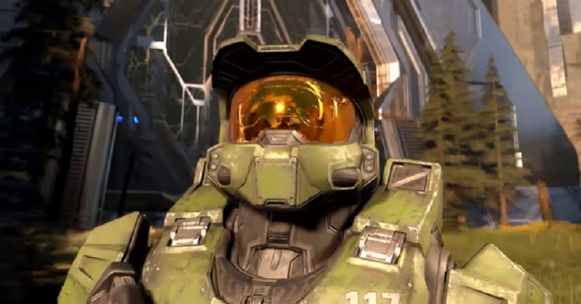 Game Terbaik 2021, Bisa Temani Liburan Akhir Tahun 