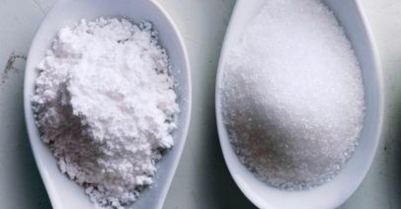 Mengenal Gula Kastor, Cocok untuk Bikin Kue Kering