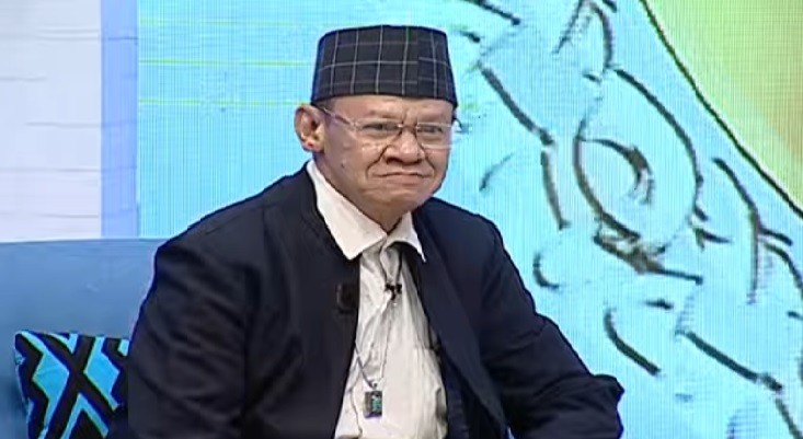 Jenazah Jimny Gideon Akan Dimakamkan di TPU Bojong Nangka Tangerang