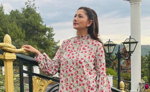 5 Mantan Asisten Artis yang Kini Jadi Terkenal, Nomor 4 Dulunya Jadi Aspri Hotman Paris