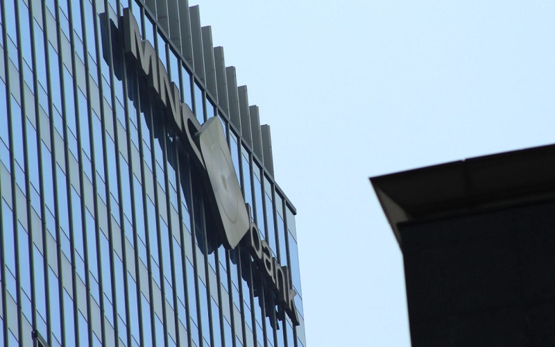 Alihkan Dana Liburan ke Tabungan Dahsyat Bundling, Dapatkan Cashback Spesial!