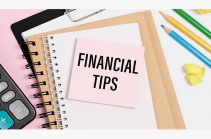 Sambut 2022 dengan Perencanaan Finansial Lebih Baik, Ini 3 Tips Cerdas dari MotionBanking!