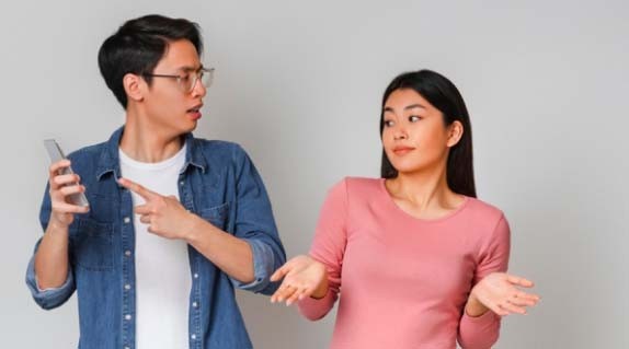 Ramalan Zodiak Hari Ini Rabu 29 Desember 2021: Aries, Libra dan Virgo Paling Suka Ngatur Cenderung Bossy