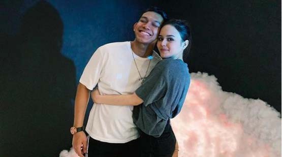 Ibunda Gaga Muhammad Ngaku Pernah Tak Gubris Chat Laura Anna, Ini Alasannya 