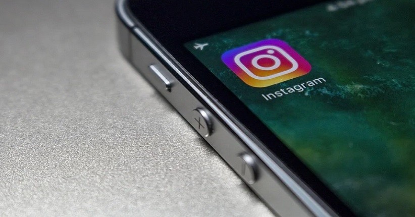 Cara Menggunakan Voice Effect di Instagram Reels