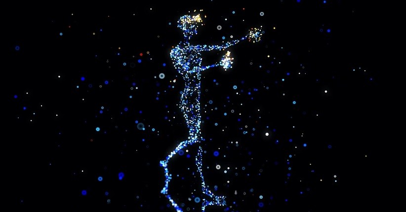 Mengenal Neal Stephenson, Penulis Pertama yang Munculkan Istilah Metaverse