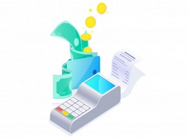 MotionPedia: Yuk, Kenali Istilah Transaksi Biller