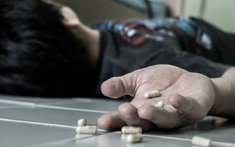 Kapolsek Sepatan Dicopot karena Pakai Narkoba, Polda Metro Pastikan Proses Pidana Berjalan