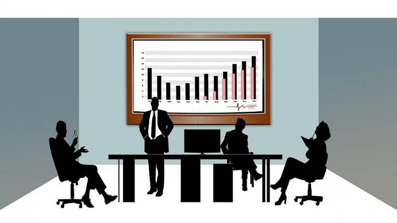 Perusahaan Ini Terapkan 4 Hari Kerja dalam Seminggu secara Permanen