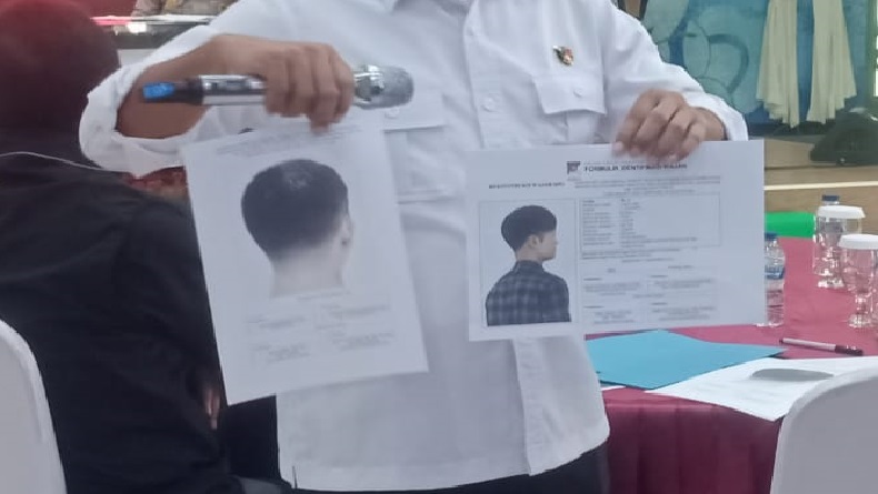 Ungkap Pembunuhan Ibu-Anak di Subang, Penyidik Polda Jabar Hadapi Kendala Ini