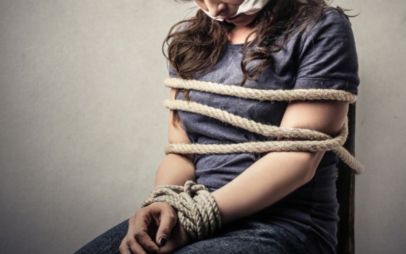 Seorang Sandera Perempuan Dibebaskan di Papua Nugini, Negosiasi Terus Berlanjut