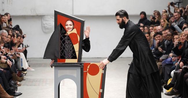 5 Pesulap Meninggal saat Beraksi, Nomor 4 Dikubur Hidup-Hidup   