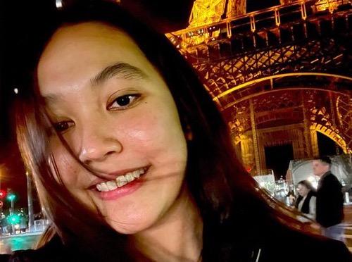 4 Fakta Sosok Ribka Sugiarto, Atlet Bulutangkis Ganda Putri Indonesia