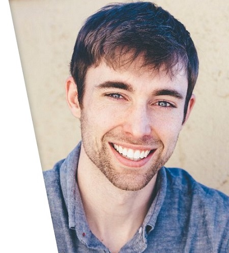 Berhenti Jadi Akuntan, Pria Ini Raup Rp85 Miliar dengan Menjadi Pedagang Online di Amazon 