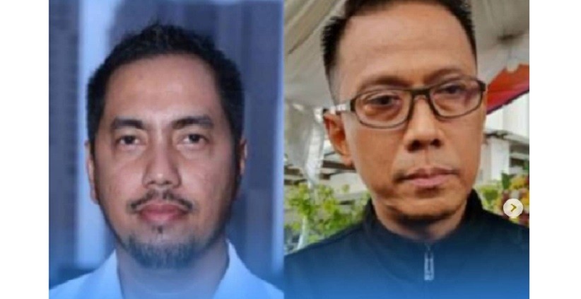 Mengejutkan Sunan Kalijaga Mundur sebagai Pengacara Doddy Sudrajat, Ini Alasannya