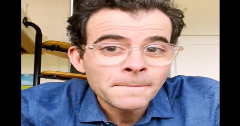 Instagram Bakal Lebih Fokus ke Video Tahun Depan 