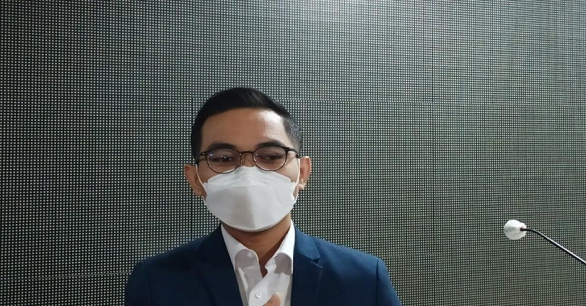 Jaringan 3G Bakal Dimatikan, Kominfo Kaji Mekanisme Penghapusan 