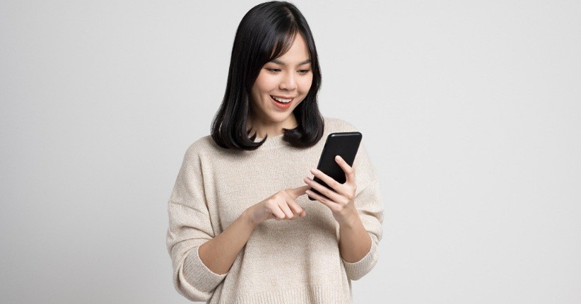 Cek Mister Aladin! Ada Promo Weekend Duo Spesial Akhir Tahun