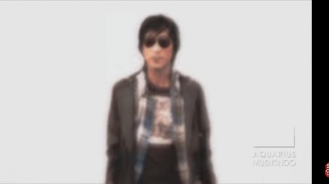 Chord Gitar dan Lirik Lagu Siapakah Dirimu oleh Lobow, Ungkapan Perasaan Sakit Melepas Cinta