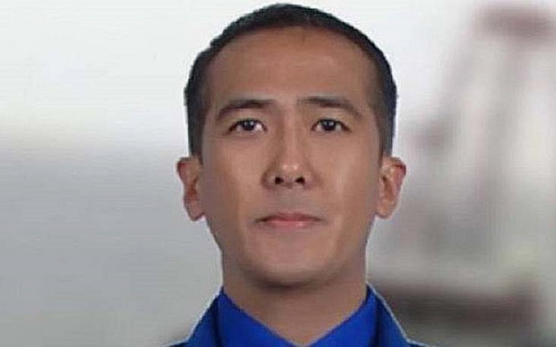  Keberadaan Harun Masiku Masih Misteri, KPK Janji Terus Mengejarnya 