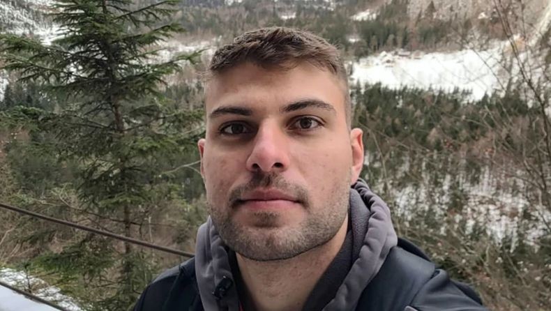 Tragis, Pendaki Gunung Tewas Jatuh ke Jurang 600 Meter Usai Selfie