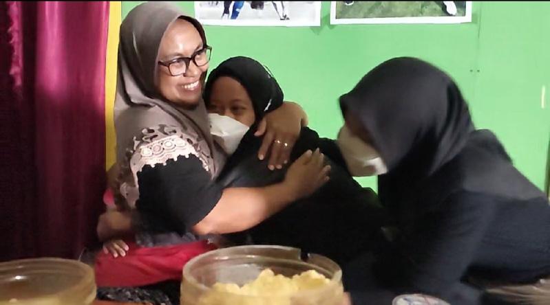 Salah Sebut Alamat, 2 Remaja yang Datangi Rumah Orang Tua Arhan Dimarahi Keluarga