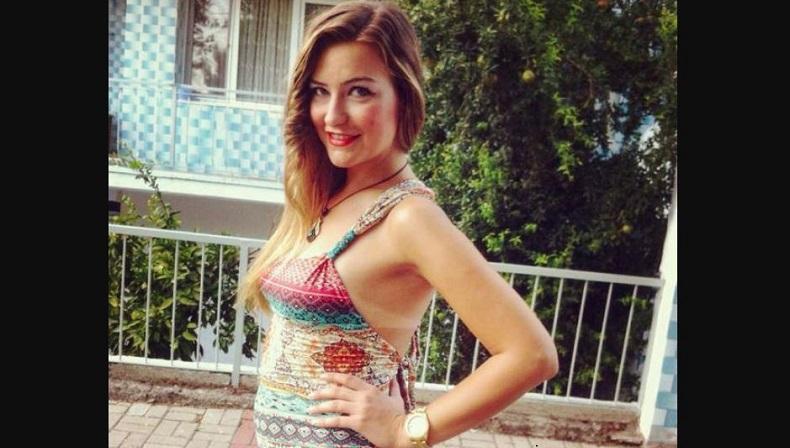 Salah Ambil Botol, Pegawai Hotel Ini Tewas Mengenaskan usai Minum Cat Marmer 