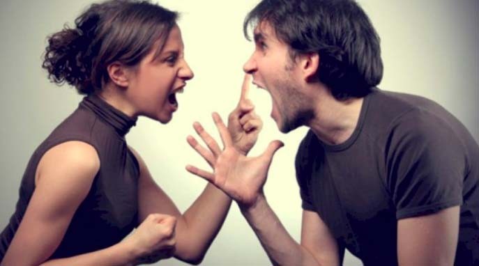 Ramalan Zodiak Hari Ini Rabu 19 Januari 2022: Aries, Leo dan Cancer Terkenal Tempramental dan Mudah Marah