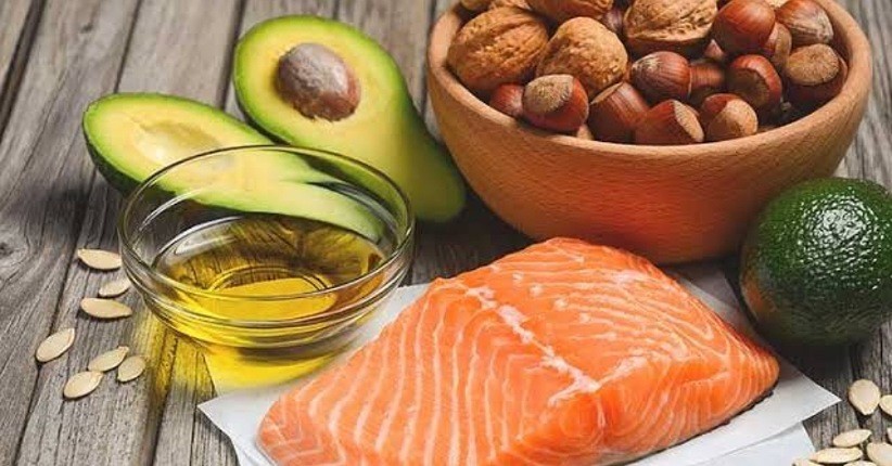 Tips Atasi Kolesterol usai Libur Tahun Baru, Salah Satunya Masak Pakai Bawang Putih