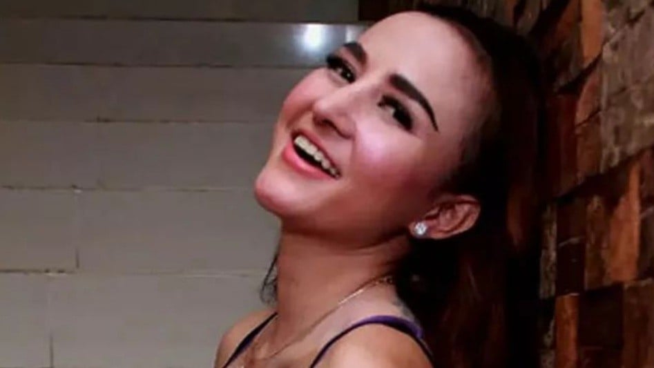 Artis Sinetron Inisial CA Ditangkap Kasus Prostitusi, Netizen Menduga-duga: Cynthiara Alona?
